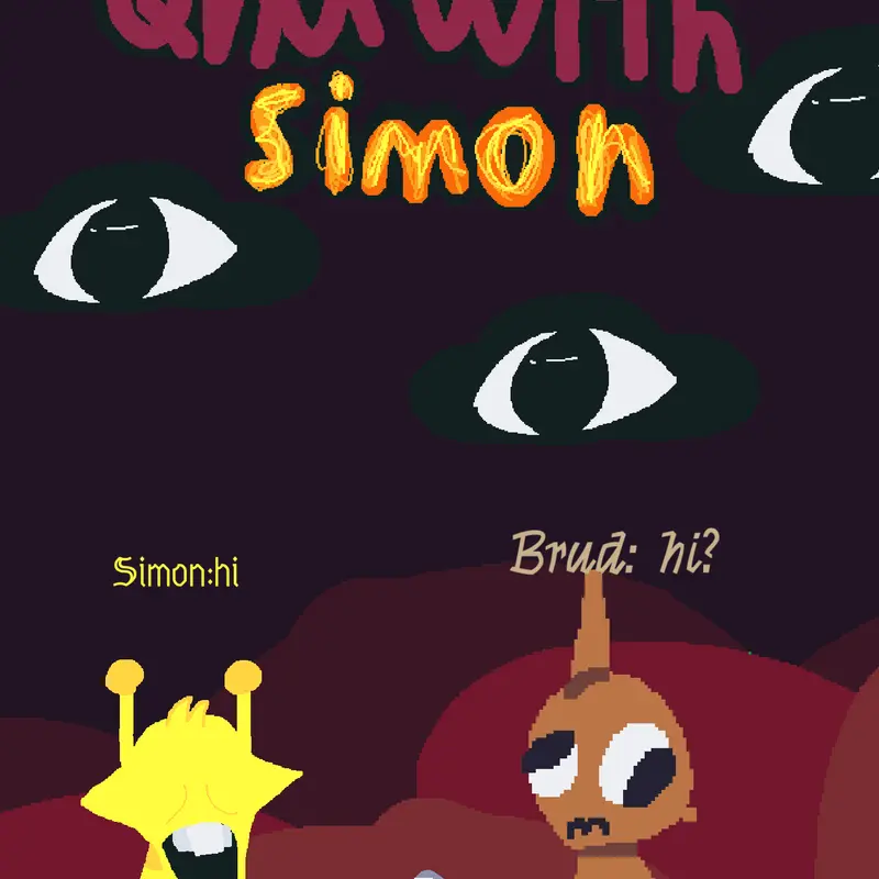 Game by @mikiil
