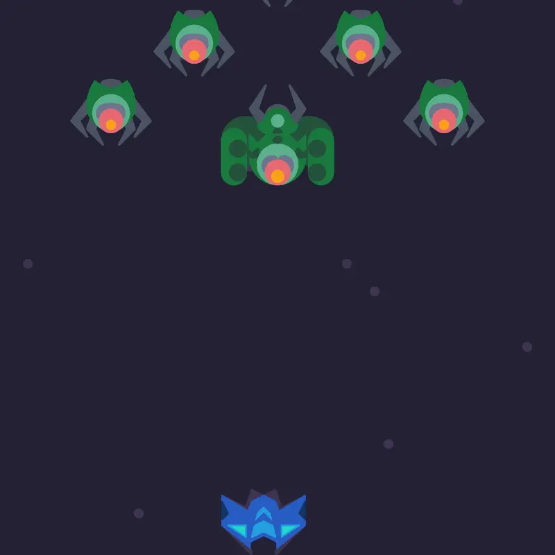 Game by @Not_A_Lot