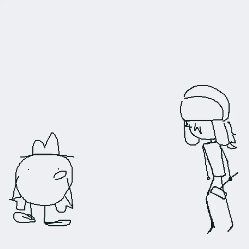 Game by @THE-PRAC-IS-BRAC