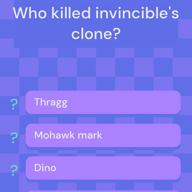 Game by @grove_street_is_goated