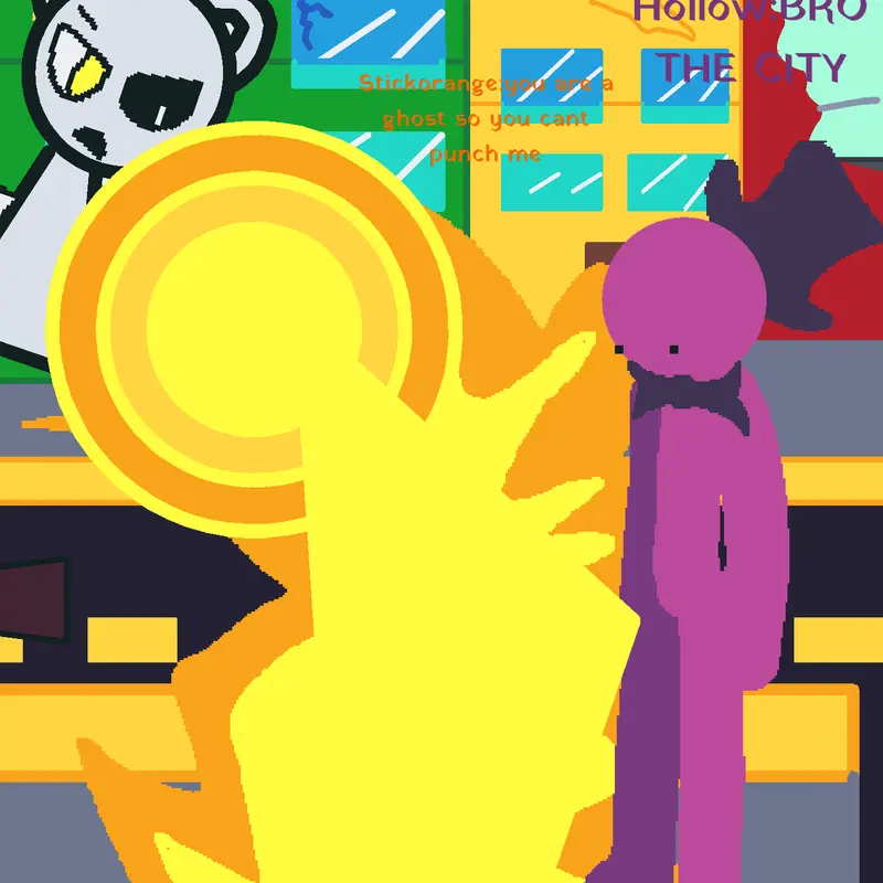 Game by @atlas_dingus