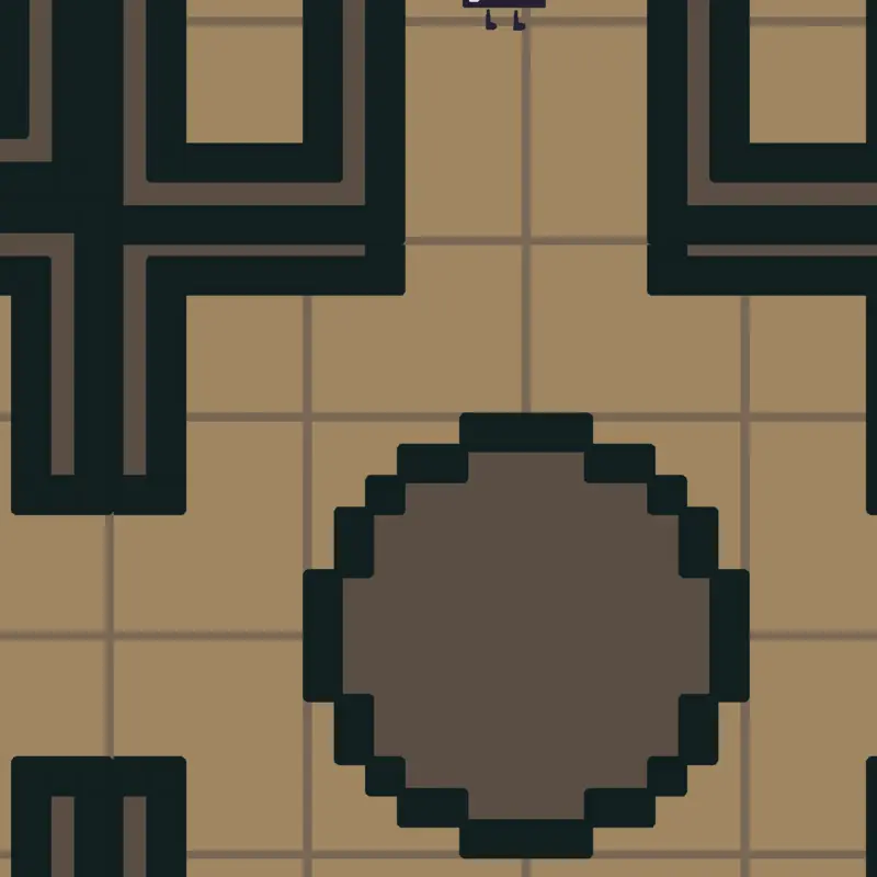 Game by @GiMBUS