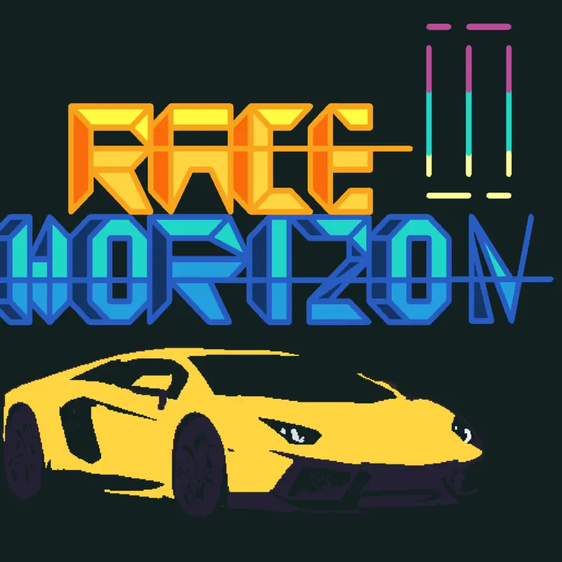 Game by @The_GEM_studios_2025