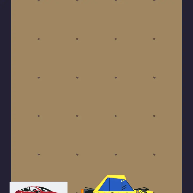 Game by @luanfernando3