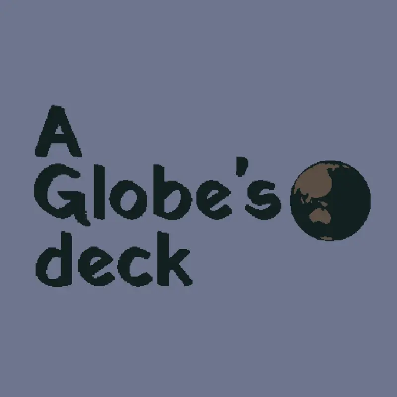 Game by @Globe_on_castle