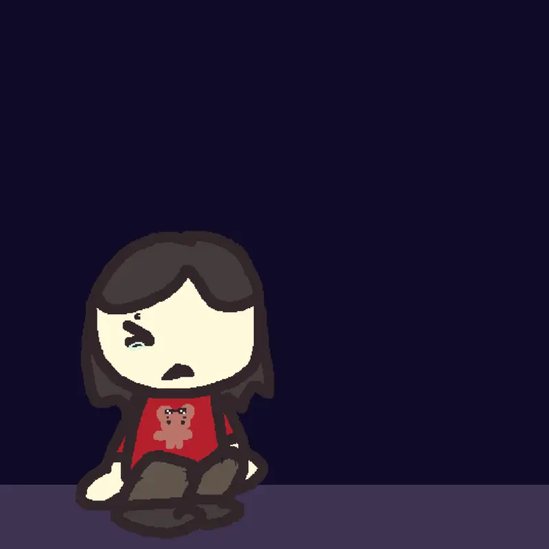 Game by @yumiyumichan