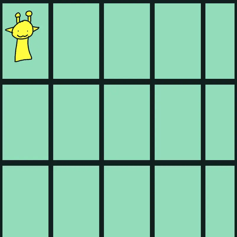 Game by @kevisgaminrn