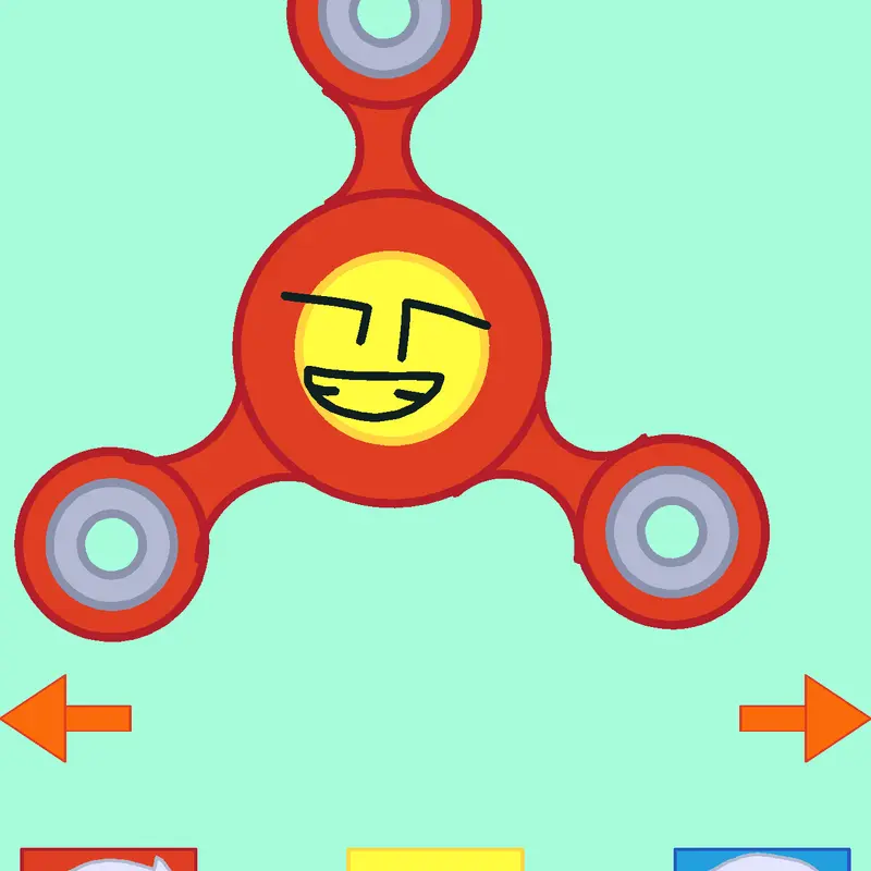 Game by @FLORALSTACYY
