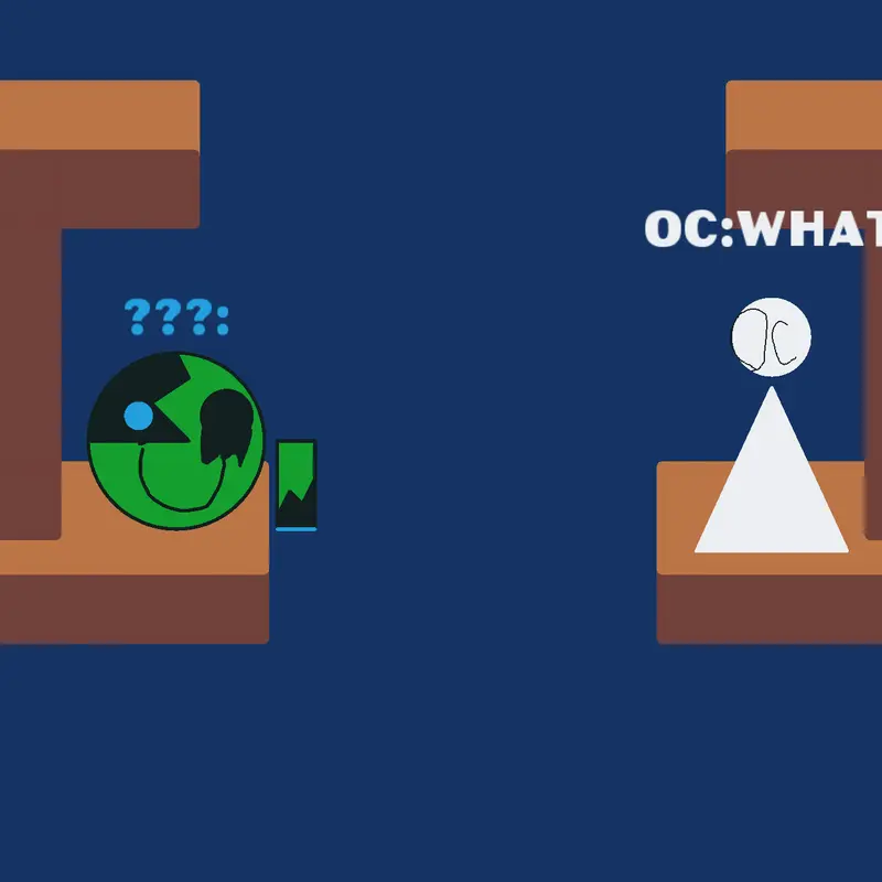 Game by @Kahanchik