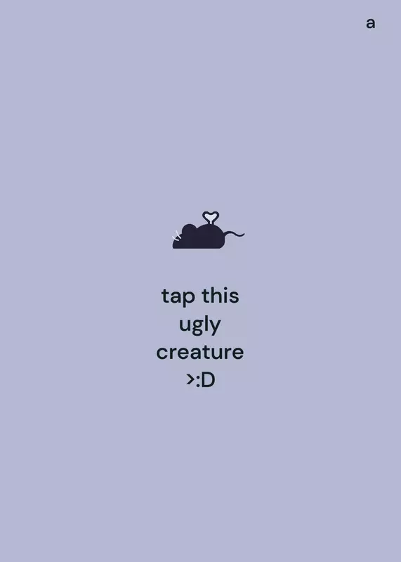 Game by @bananaonthefloor