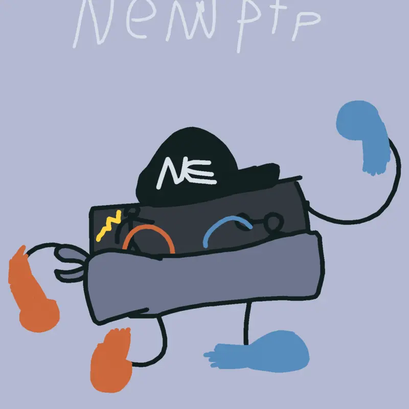 Game by @neoncyen59