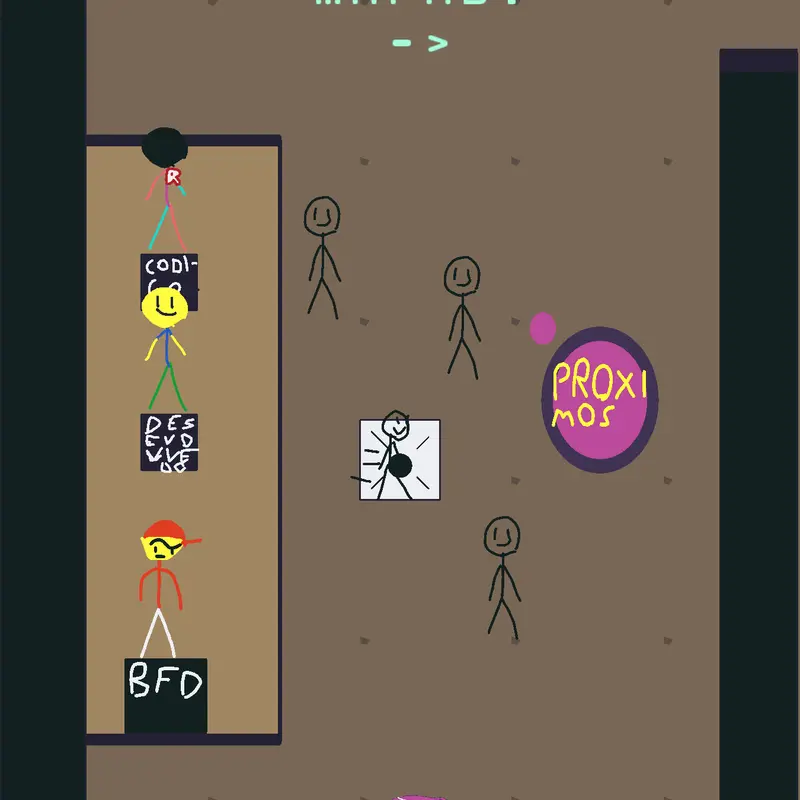 Game by @whitey102