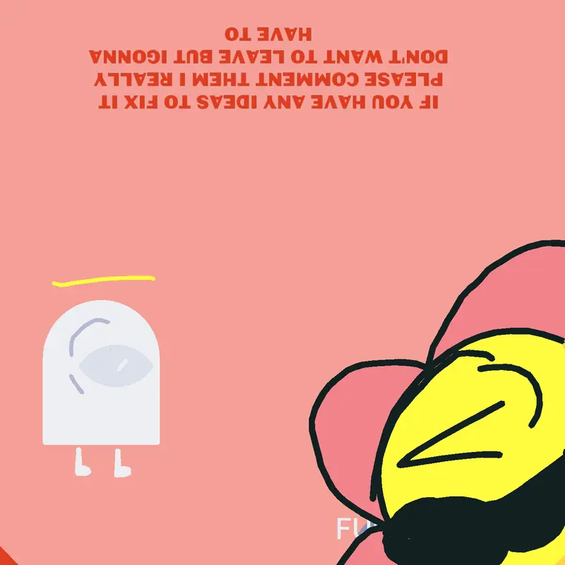Game by @JackLeSoda