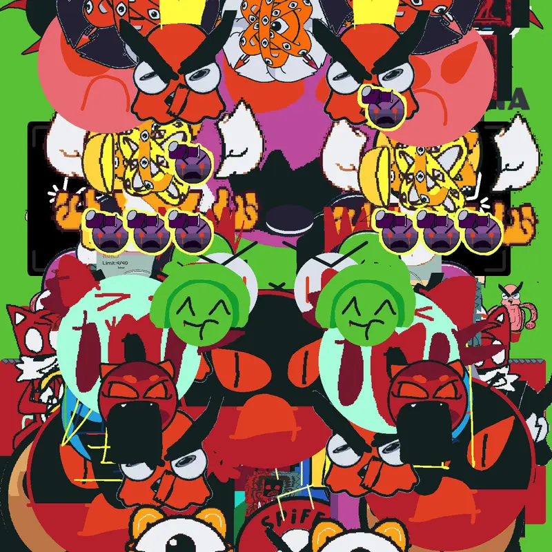 Game by @coalfeet2025