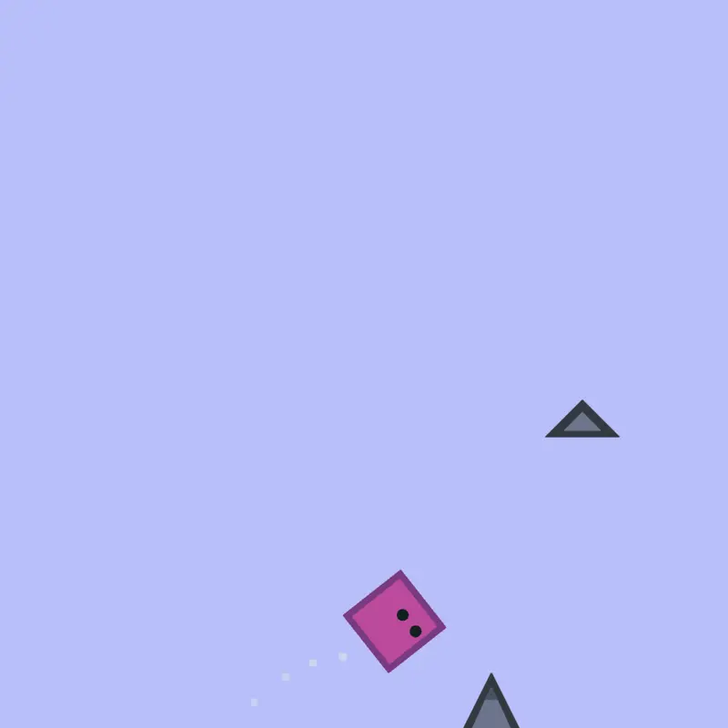 Game by @kingsmm2