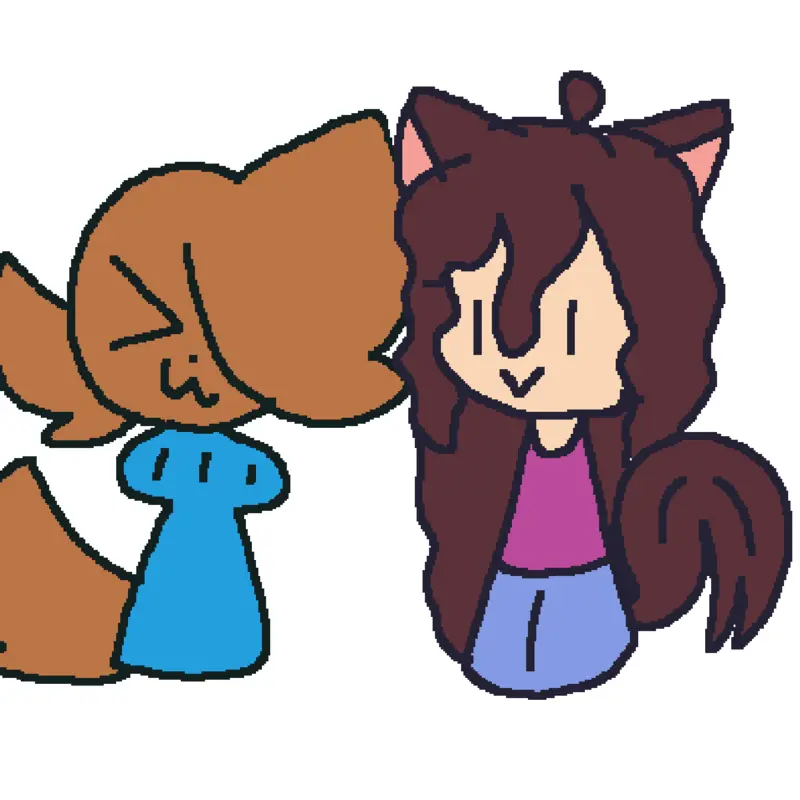 Game by @ninaowo1