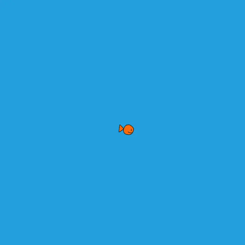 Game by @foxlynngames98