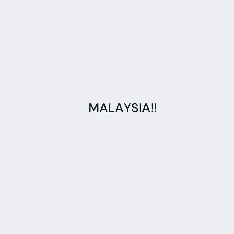 Game by @L3MON_-
