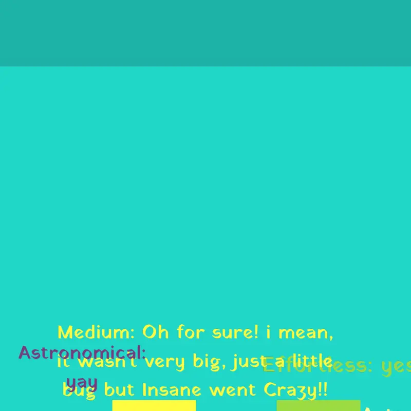 Game by @AnyU7_castlegamer0
