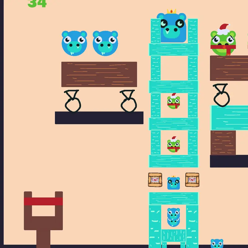 Game by @Meow1939