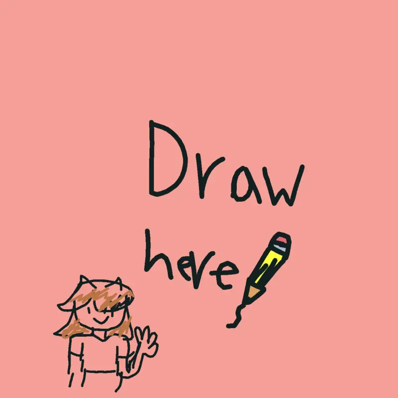 Game by @hellotheremrmunch