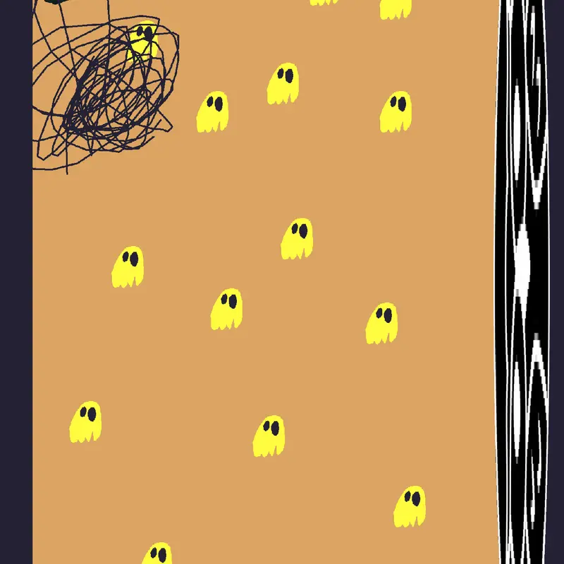 Game by @mmthecastlefan