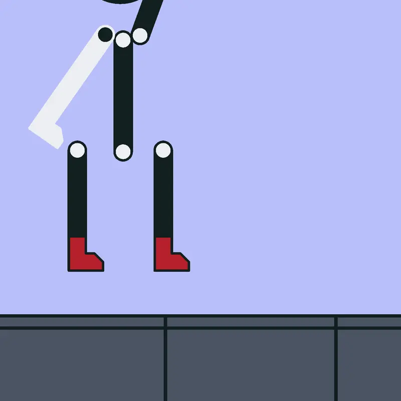 Game by @CoolBobby