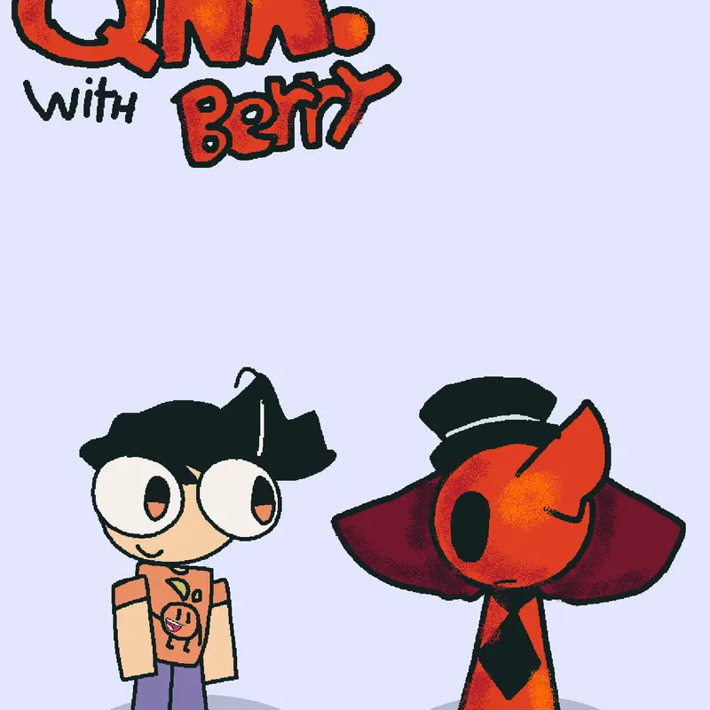 Game by @meilyly_76449yt