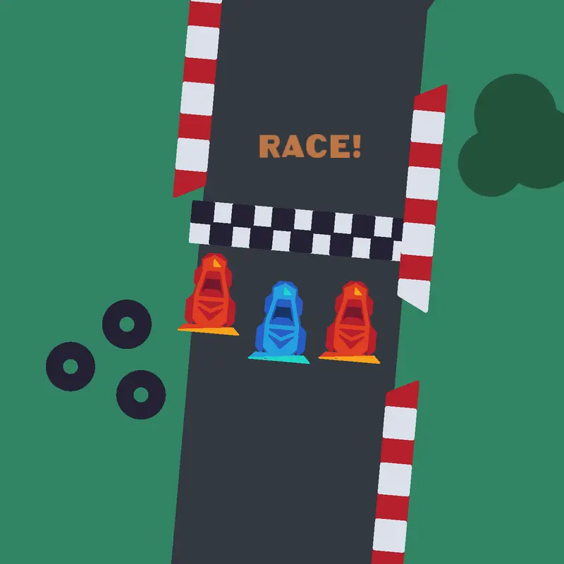 Game by @uh69coolman
