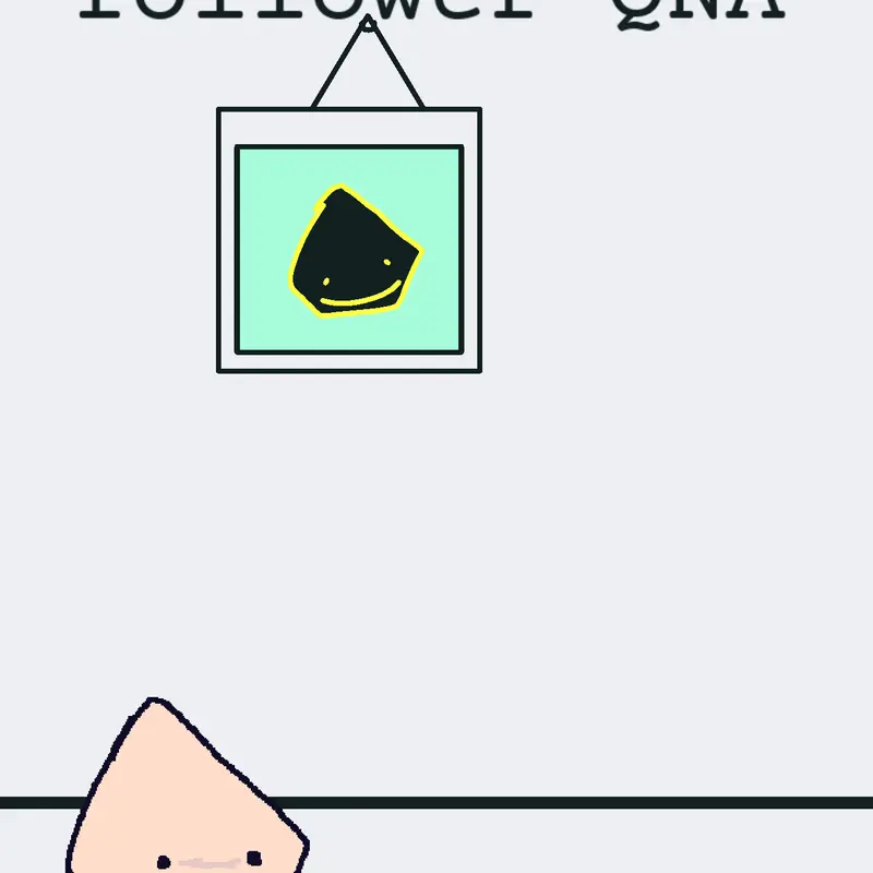 Game by @OpSCARY