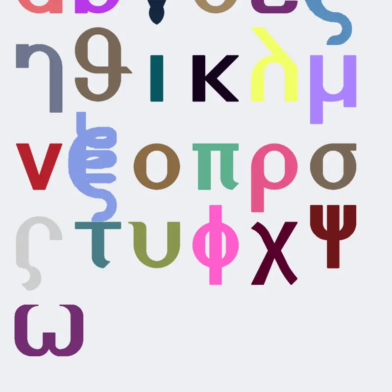 Game by @Greek-halloweens-beta