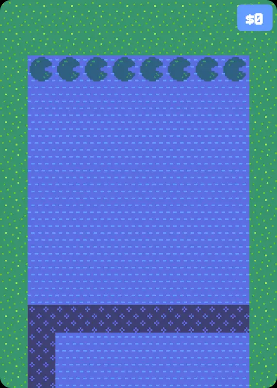 Ducklin’ Donuts by @irondavy