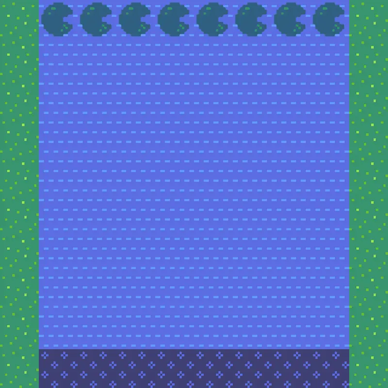 Ducklin’ Donuts by @irondavy