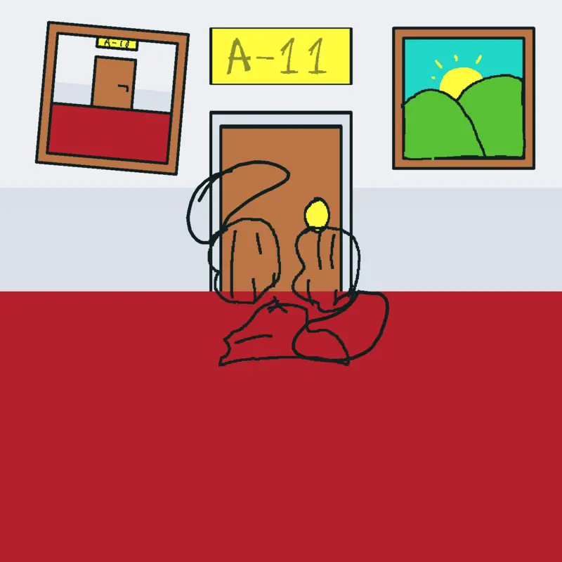 Game by @A-80_gamin