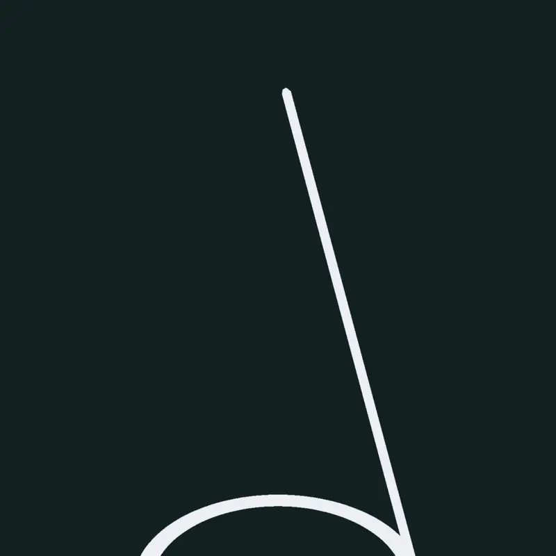 Game by @Chuan_Vines
