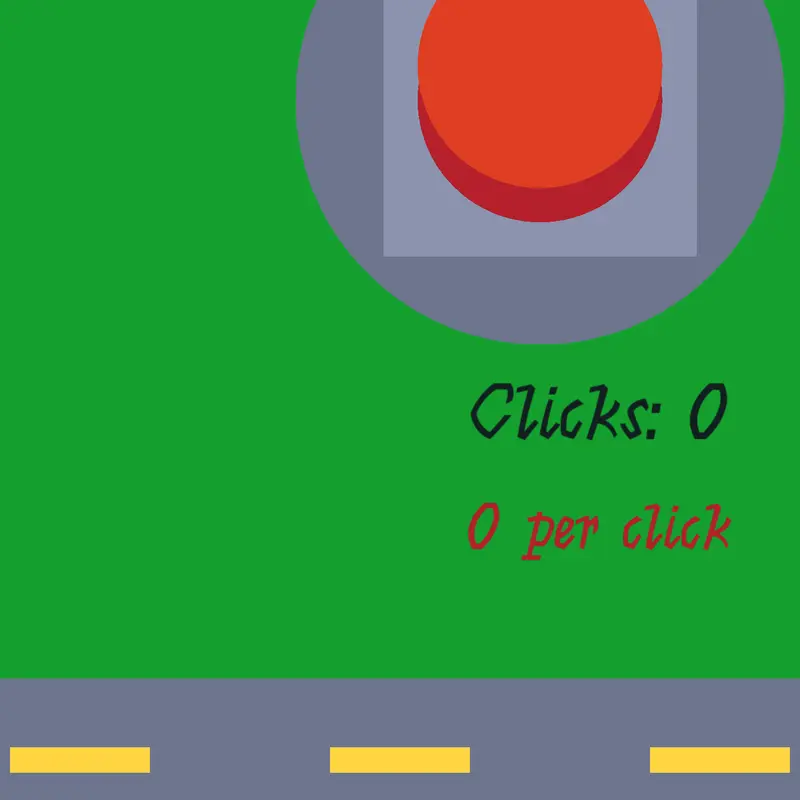Game by @JosuePlays