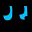 title_the_black_cat avatar