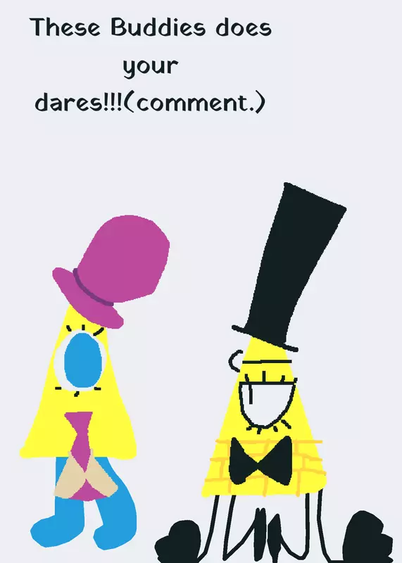 Game by @Silly_Gurl468