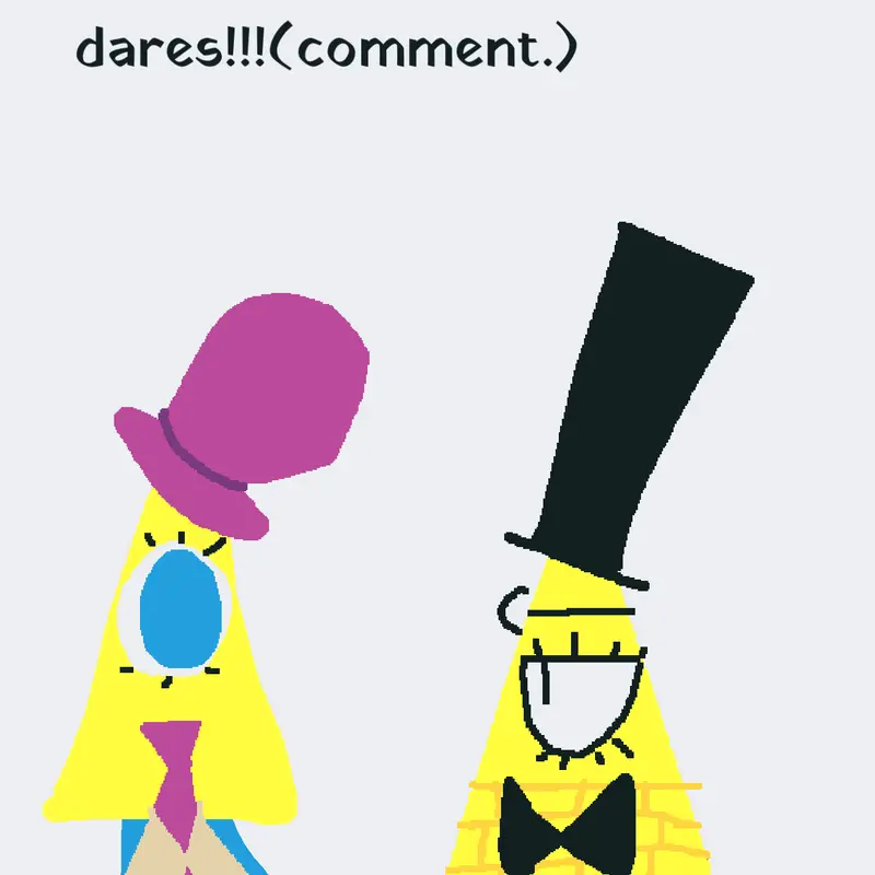 Game by @Silly_Gurl468