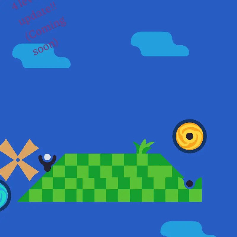 Game by @Banduiscool