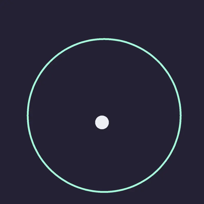 Game by @eleeen