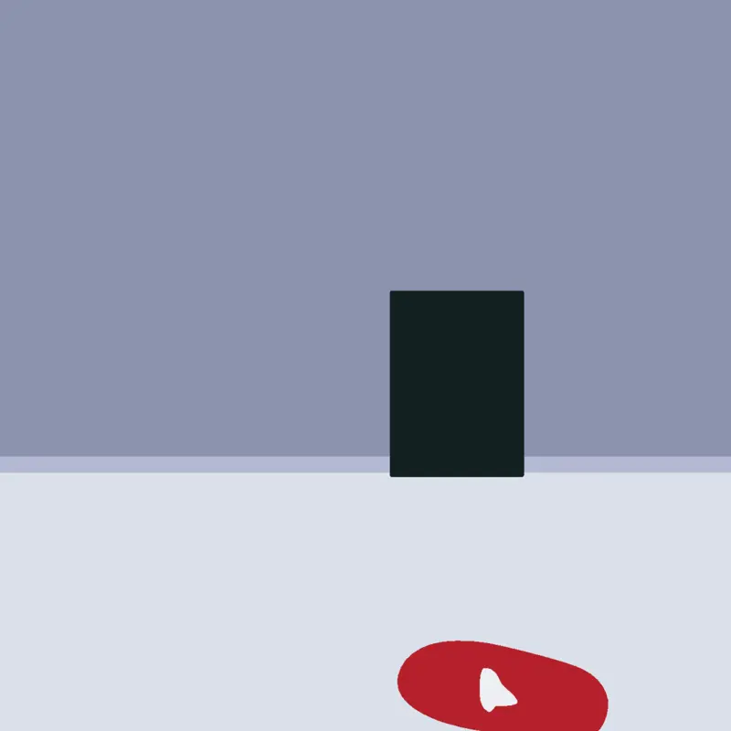 Game by @lego_steve