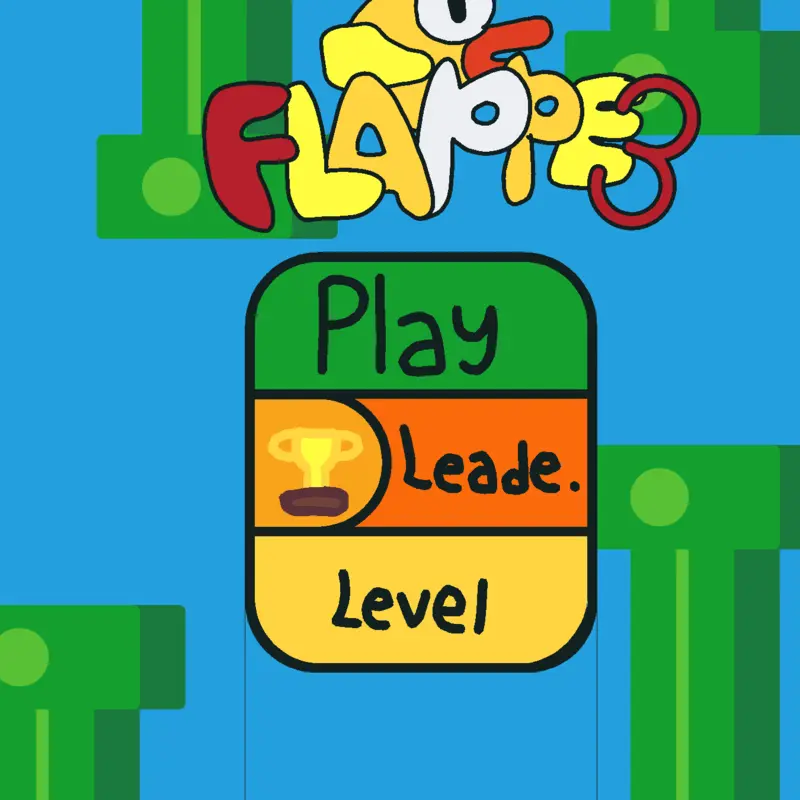 Game by @Samsung_castle