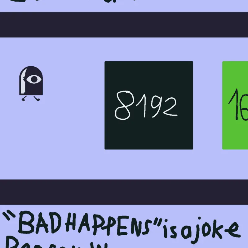 Game by @AccountGoodbye