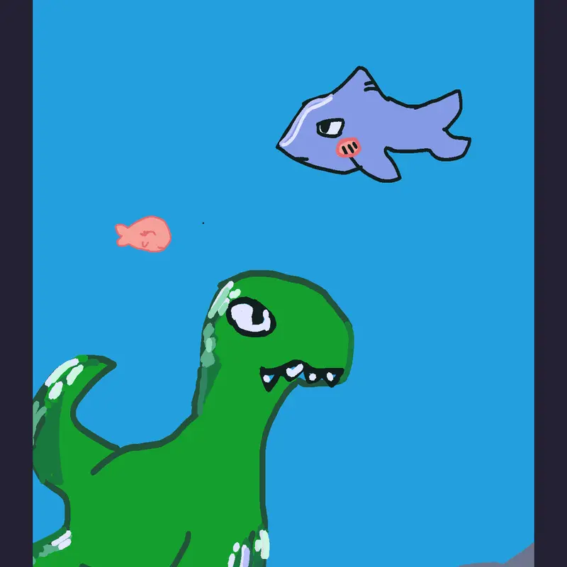 Game by @kittuy