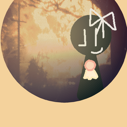 @_-USB_spaceygirl-_