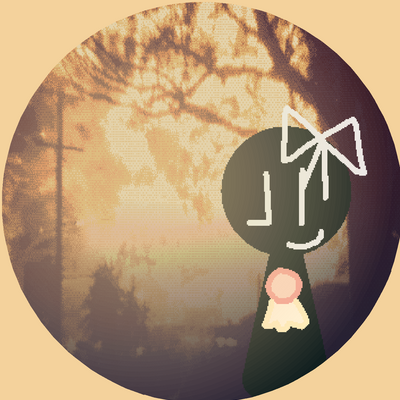 @_-USB_spaceygirl-_