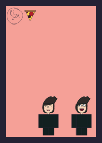 Qwerty.exe.org