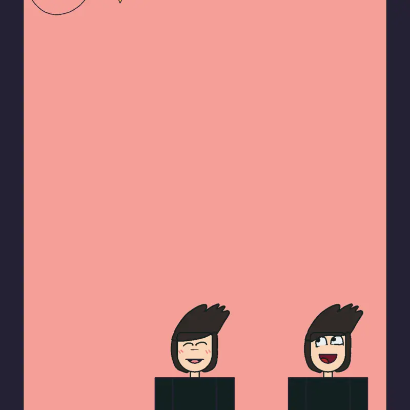 Qwerty.exe.org by @mako072