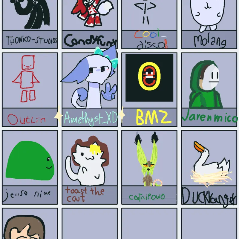 Game by @Its_me-chan123